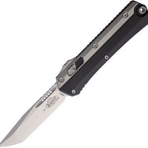 Auto Glykon T/E OTF SW