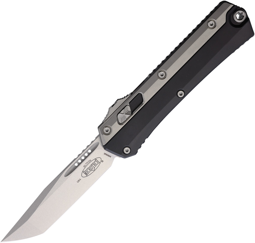 Auto Glykon T/E OTF SW