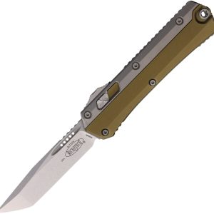 Auto Glykon T/E OTF SW OD