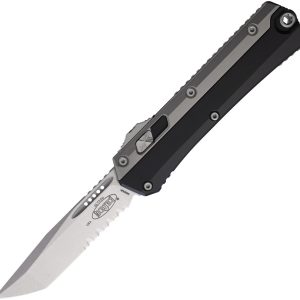 Auto Glykon T/E OTF