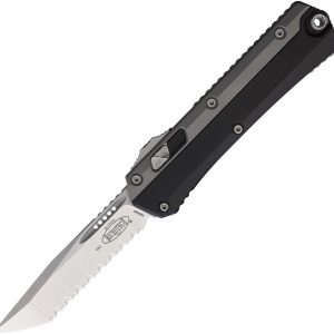 Auto Glykon T/E OTF SW FS