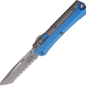 Auto Glykon T/E OTF AP FS