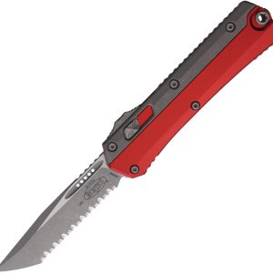 Auto Glykon T/E OTF AP FS