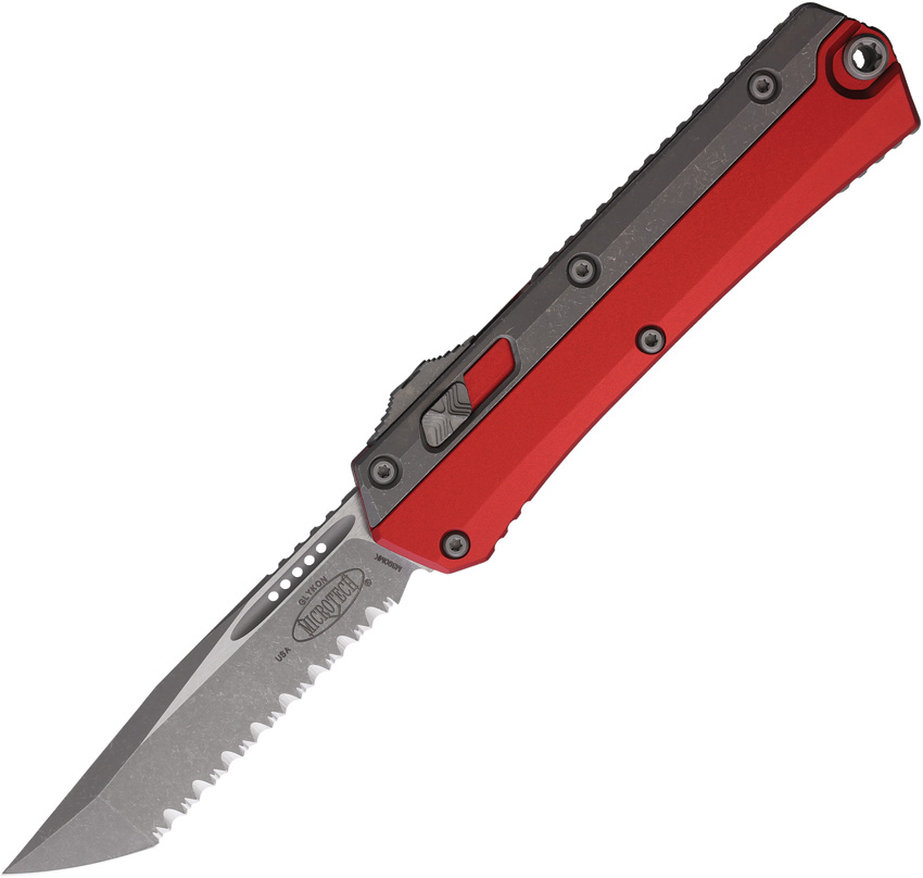 Auto Glykon T/E OTF AP FS