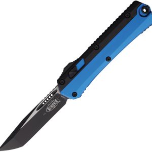 Auto Glykon T/E OTF Blue
