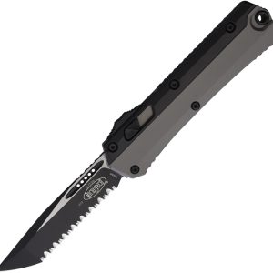 Auto Glykon T/E OTF FS