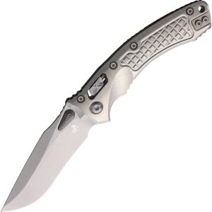 Amphibian Ram Lok Marfione Sel
