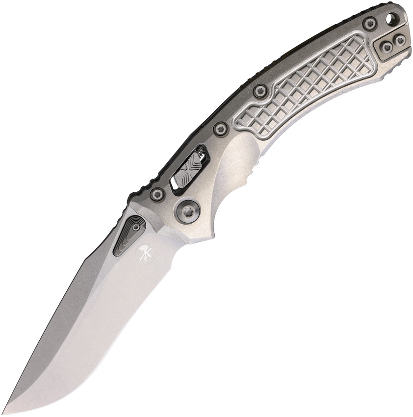 Amphibian Ram Lok Marfione Sel