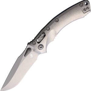 Amphibian Ram Lok Marfione Sel