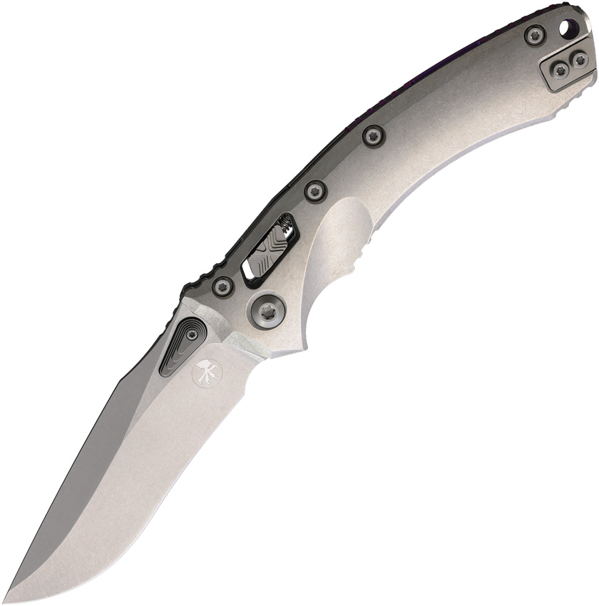 Amphibian Ram Lok Marfione Sel
