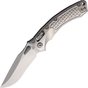 Amphibian Ram Lok Marfione Sel