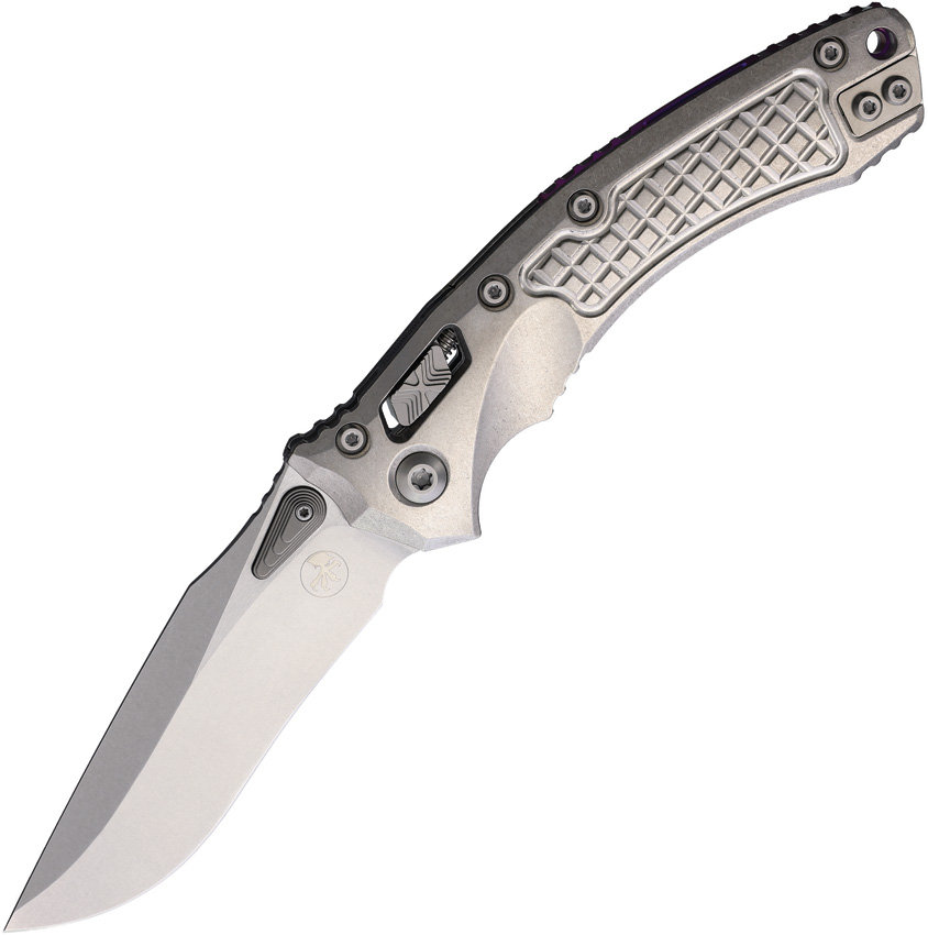 Amphibian Ram Lok Marfione Sel