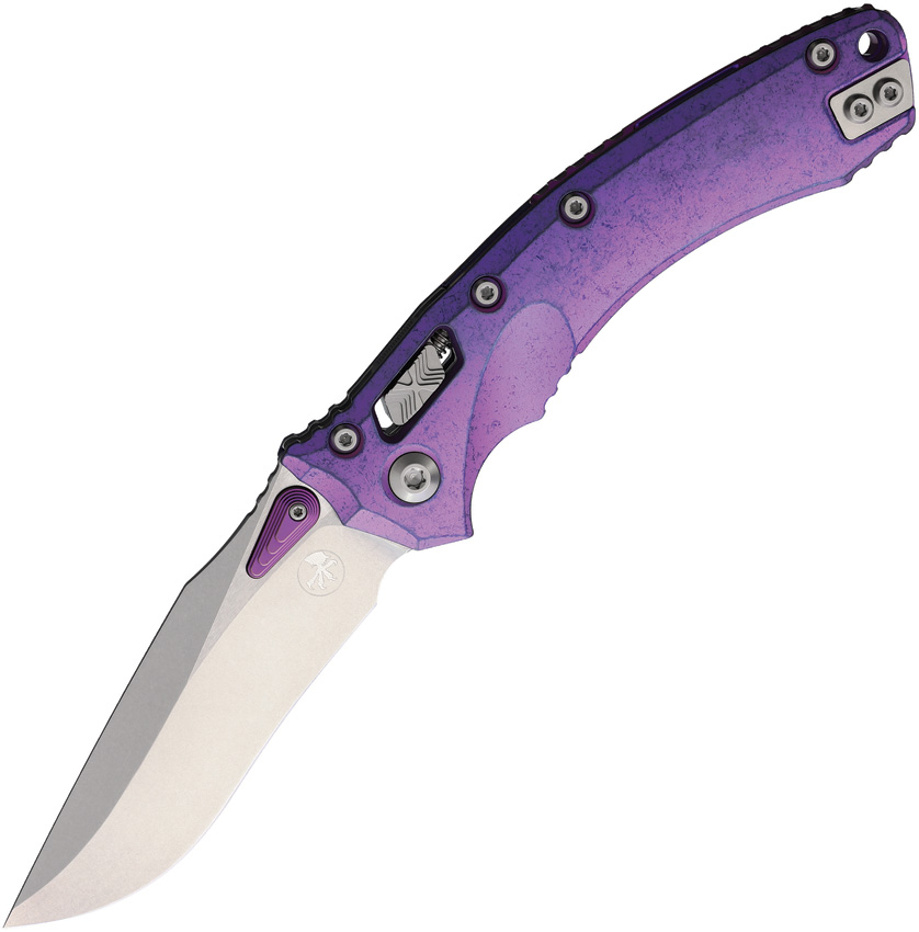 Amphibian Ram Lok Marfione Sel