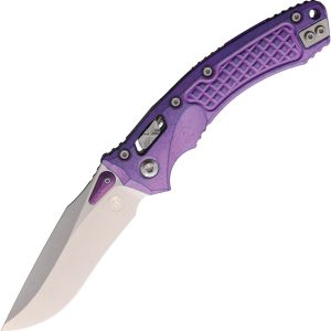 Amphibian Ram Lok Marfione Sel