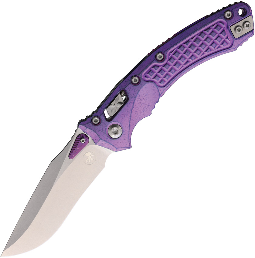 Amphibian Ram Lok Marfione Sel