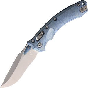 Amphibian Ram Lok Marfione Sel