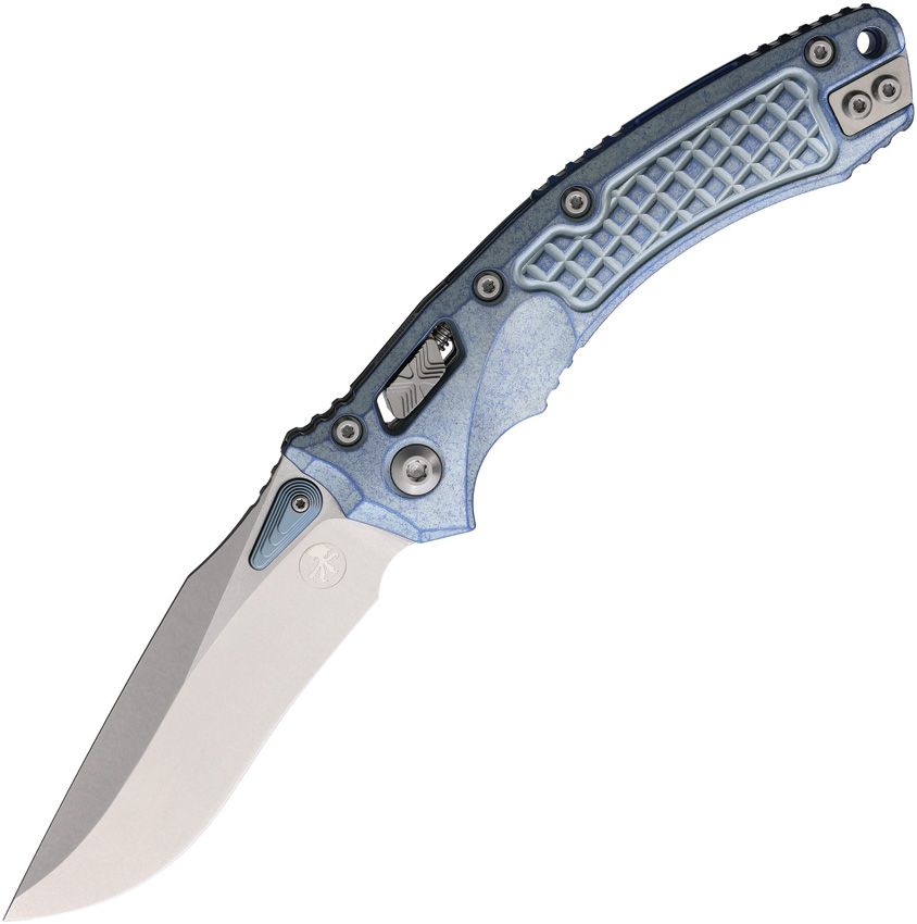 Amphibian Ram Lok Marfione Sel