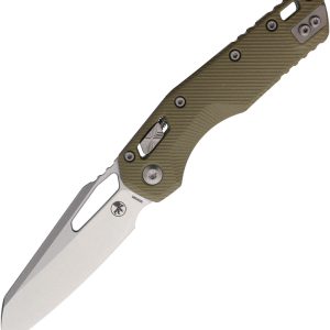MSI Ram-Lok SW OD G10