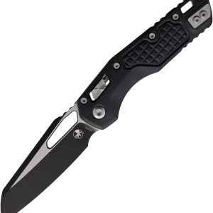 MSI Ram-Lok Frag G10 Blk