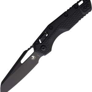 MSI Ram-Lok Tri Grip Tact