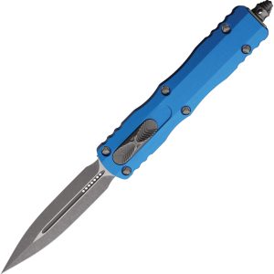 Auto Dirac D/E OTF Ap Blue