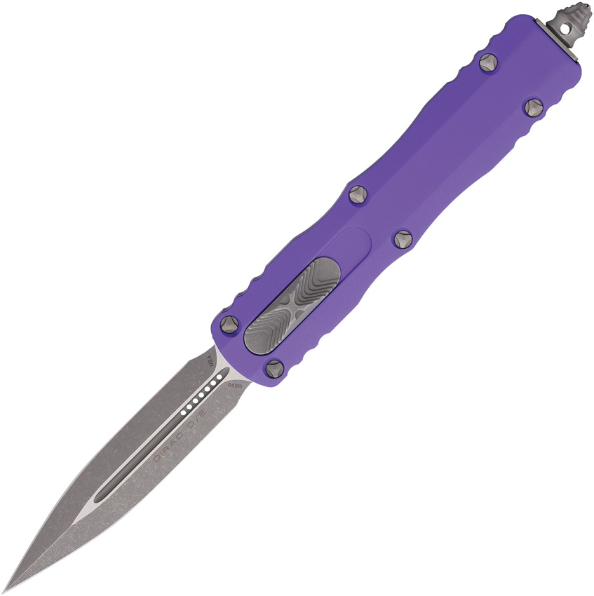 Auto Dirac D/E OTF Ap Purple