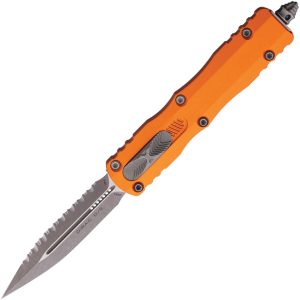 Auto Dirac D/E OTF AP OR