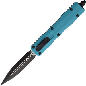 Auto Dirac D/E OTF Cyan