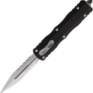 Auto Dirac D/E OTF Satin PS