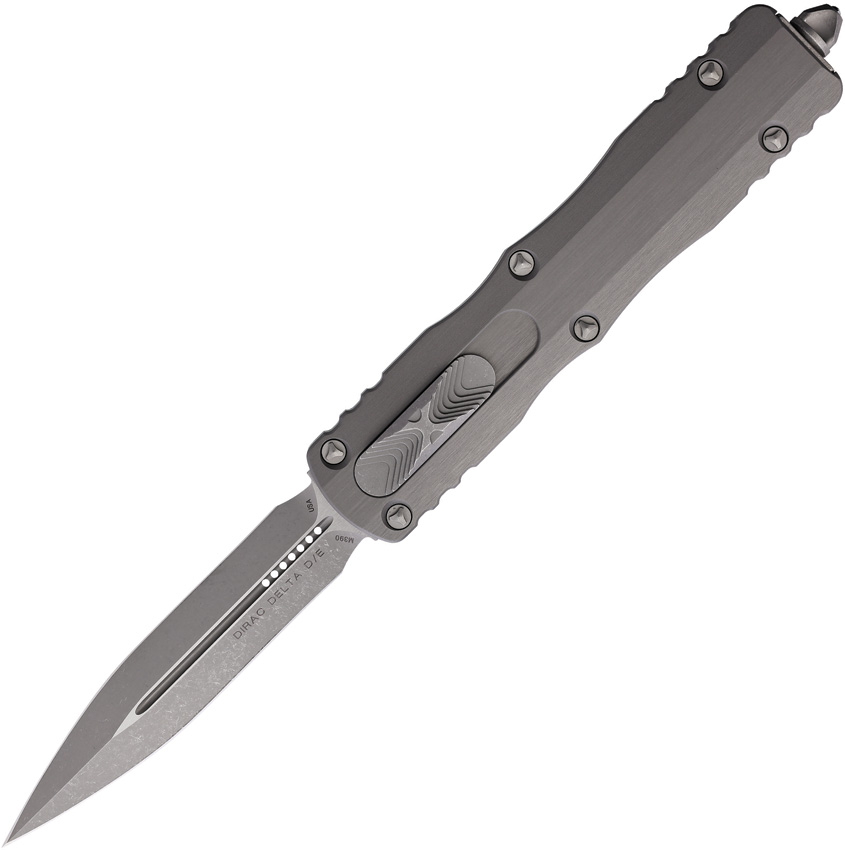 Auto Dirac Delta D/E OTF AP