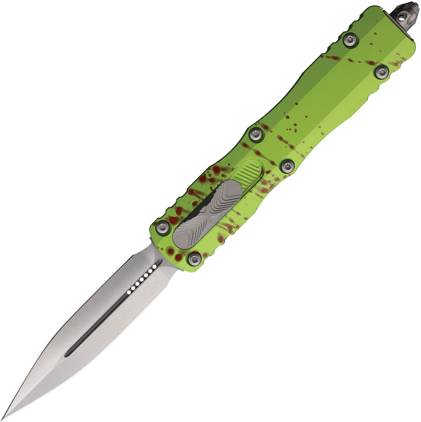 Auto Dirac Delta D/E OTF SW