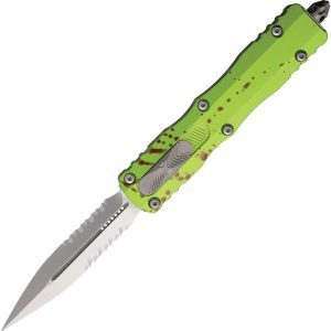 Auto Dirac Delta D/E OTF PS