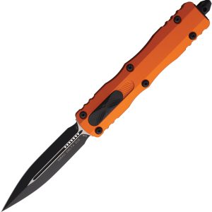 Auto Dirac Delta D/E OTF Org