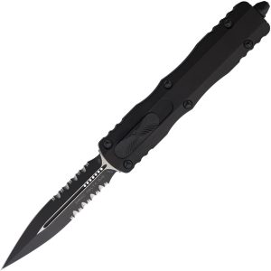 Auto Dirac Delta D/E OTF Tac