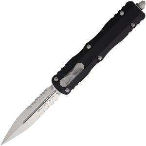 Auto Dirac Delta D/E OTF Satin
