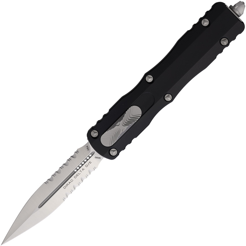 Auto Dirac Delta D/E OTF Satin