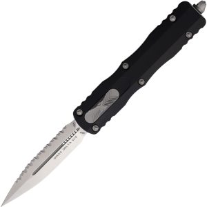 Auto Dirac Delta D/E OTF FS