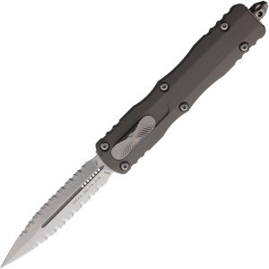 Auto Dirac Delta D/E OTF Gray