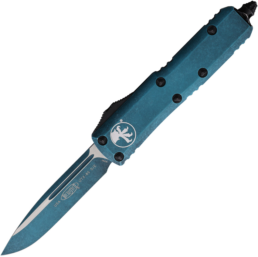 Auto UTX-85 S/E OTF Weathered
