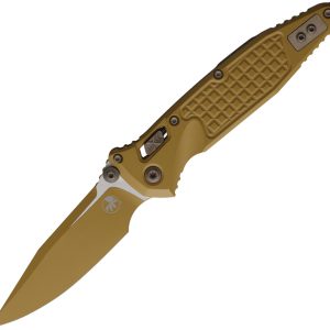 Socom Ram Lok SE Ral 80000