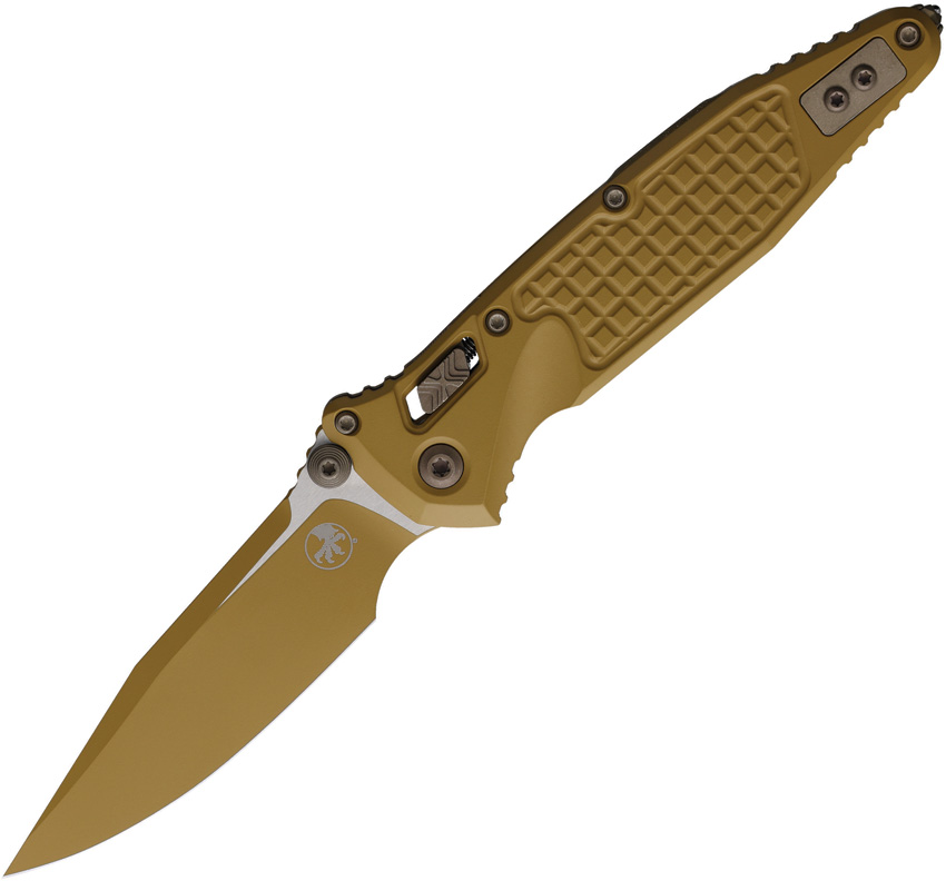 Socom Ram Lok SE Ral 80000