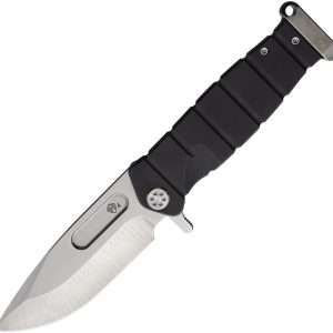 Medford USMC Fighter Framelock MD204STQ30PV product image