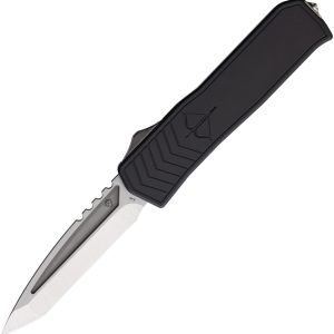 Merc-1 OTF Tanto