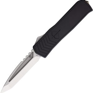Auto Merc-1 OTF Tanto