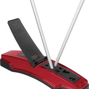 MEDGE1 Masters Edge Sharpener