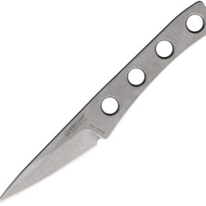 Arnis Fixed Blade Spear