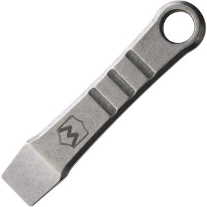 Pry Bar Mini