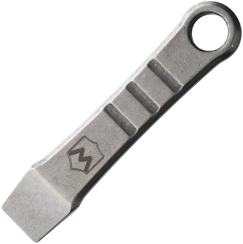 Pry Bar Mini
