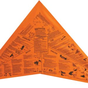 Head for Survival Bandana