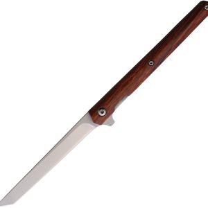 Sera Linerlock